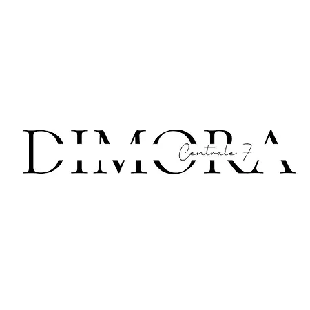 بيت للعطل Dimora Centrale 7 باليرمو